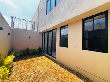 Casa en venta en Capital Sur Querétaro