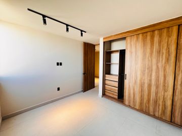 Casa en venta en Capital Sur Querétaro