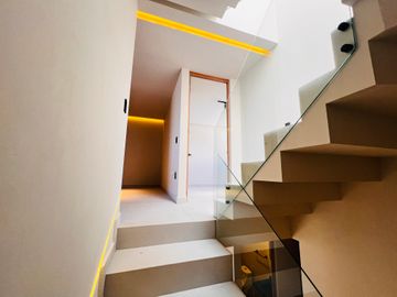 Casa en venta en Capital Sur Querétaro