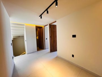 Casa en venta en Capital Sur Querétaro