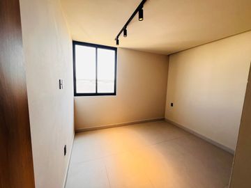 Casa en venta en Capital Sur Querétaro