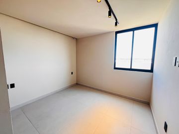 Casa en venta en Capital Sur Querétaro