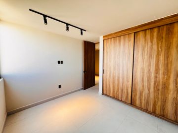 Casa en venta en Capital Sur Querétaro