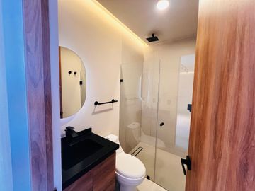 Casa en venta en Capital Sur Querétaro