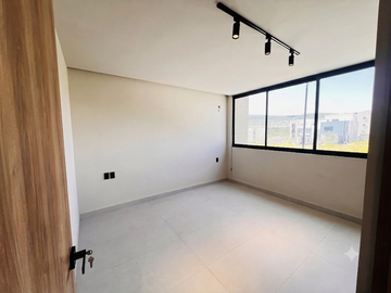 Casa en venta en Capital Sur Querétaro