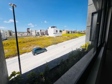 Casa en venta en Capital Sur Querétaro