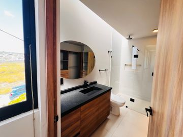 Casa en venta en Capital Sur Querétaro