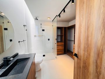 Casa en venta en Capital Sur Querétaro