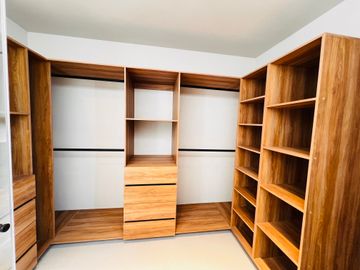 Casa en venta en Capital Sur Querétaro