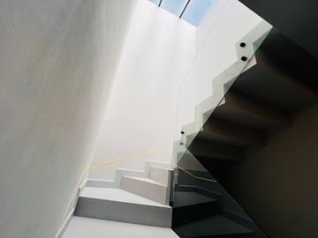 Casa en venta en Capital Sur Querétaro
