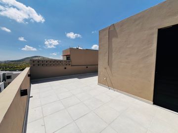Casa en venta en Capital Sur Querétaro