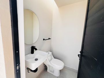 Casa en venta en Capital Sur Querétaro