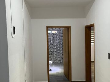 DEPARTAMENTO EN RENTA CERCA PLAZA OBLATOS