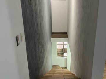DEPARTAMENTO EN RENTA CERCA PLAZA OBLATOS