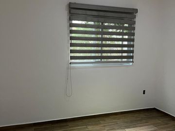 DEPARTAMENTO EN RENTA CERCA PLAZA OBLATOS