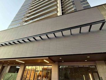 DEPARTAMENTO EJECUTIVO EN RENTA TORRE AMBAR