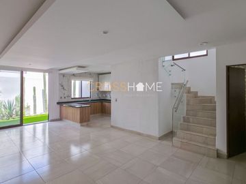Casa en venta en Áurea, Zibatá