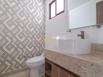 Casa en venta en Áurea, Zibatá