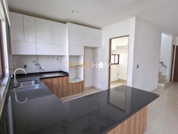 Casa en venta en Áurea, Zibatá