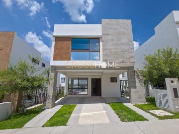 Casa en venta en Áurea, Zibatá