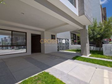 Casa en venta en Áurea, Zibatá