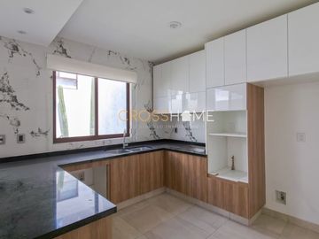 Casa en venta en Áurea, Zibatá