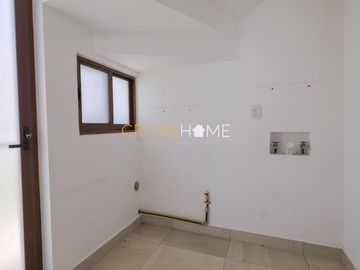 Casa en venta en Áurea, Zibatá