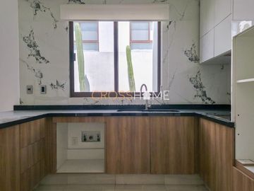 Casa en venta en Áurea, Zibatá