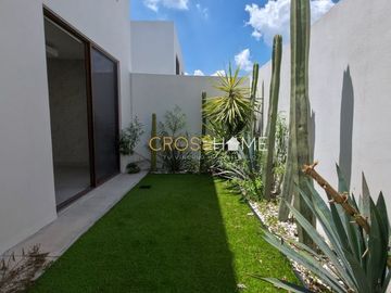 Casa en venta en Áurea, Zibatá