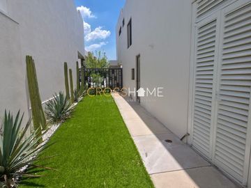 Casa en venta en Áurea, Zibatá