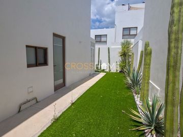 Casa en venta en Áurea, Zibatá