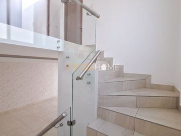Casa en venta en Áurea, Zibatá