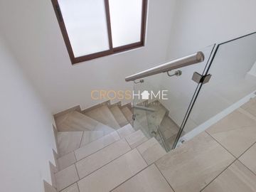 Casa en venta en Áurea, Zibatá