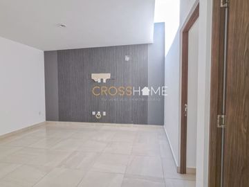 Casa en venta en Áurea, Zibatá