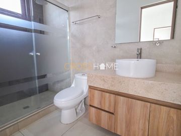 Casa en venta en Áurea, Zibatá