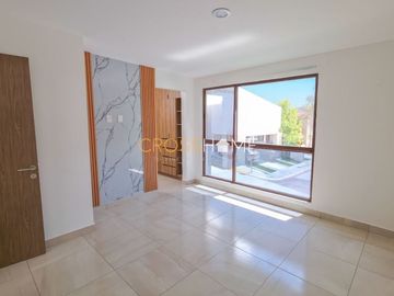 Casa en venta en Áurea, Zibatá