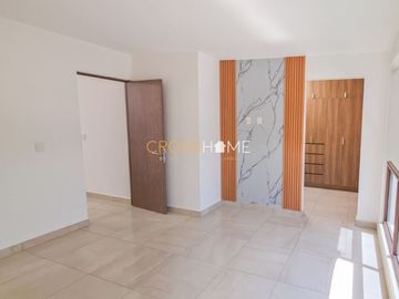 Casa en venta en Áurea, Zibatá