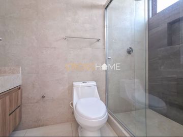 Casa en venta en Áurea, Zibatá