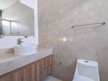 Casa en venta en Áurea, Zibatá