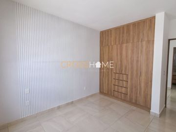 Casa en venta en Áurea, Zibatá
