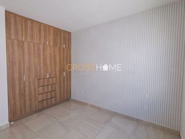 Casa en venta en Áurea, Zibatá