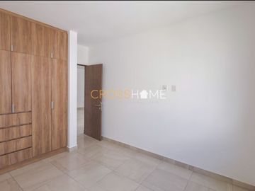Casa en venta en Áurea, Zibatá