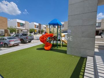 Casa en venta en Áurea, Zibatá
