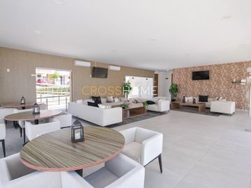Casa en venta en Áurea, Zibatá