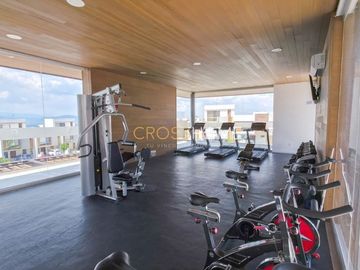 Casa en venta en Áurea, Zibatá