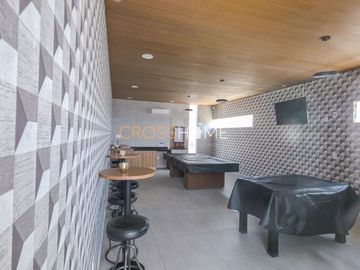 Casa en venta en Áurea, Zibatá