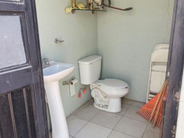 TERRENO EN VENTA EN TESISTAN ZAPOPAN JALISCO