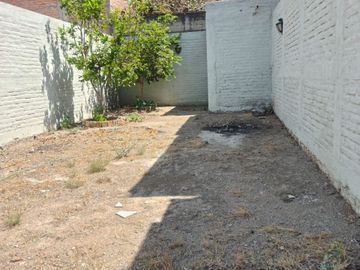 TERRENO EN VENTA EN TESISTAN ZAPOPAN JALISCO