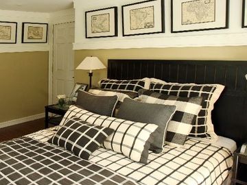 13M- FOR SALE STUDIO UNIT CONDOMINIUM( 4TH FLOOR UNIT B), LOACTED IN IRUHIN, TAGAYTAY CITY