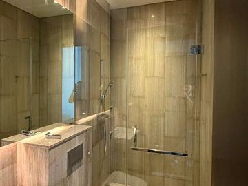 Disewakan Apartemen Senopati Suites 3 Bedroom Direct Owner Ready to Movein
